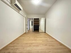 Blk 4 Toh Yi Gardens (Bukit Timah), HDB 4 Rooms #554528871